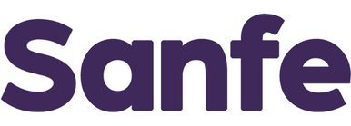 Sanfe